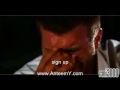 Amr Diab