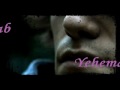 Vidéo clip Yhmk Fa Ayh - Amr Diab