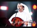 Vidéo clip Ykhwn Al-Wd - Abdallah Al Rowaished