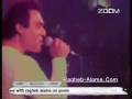 Vidéo clip Yla Yashbab M' Andy - Ragheb Alama