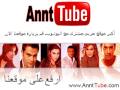 Amr Diab - Yw Mnhm