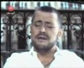 Vidéo clip Ywm Al-Wda' - George Wassouf