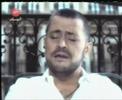 George Wassouf - Ywm Al-Wda'