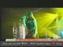 Vidéo clip Ywm Wra Ywm - Samira Said