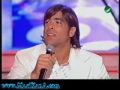 Wael Kfoury