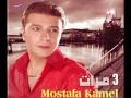 Mostafa Kamel