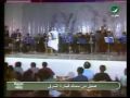 Vidéo clip Zl Al-Trb - Talal Madah