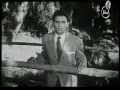 Vidéo clip Zlmwh - Abdelhalim Hafez