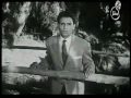 Abdelhalim Hafez