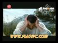 Vidéo clip Zmn Al-Jayb - George Wassouf
