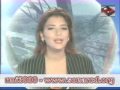 Vidéo clip Zy Al-Hlm - Assala Nasri