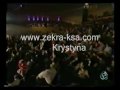 Vidéo clip Zy Zman - Zekra