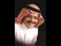 Talal Madah