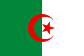 Algerie