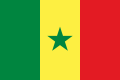 Senegal